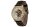 Zeno Watch Basel Herenhorloge 8558-9S-Pgg-f2
