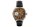 Zeno Watch Basel Herenhorloge 8558-9-i6