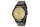 Zeno Watch Basel Herenhorloge 8558-6-bk-i9-num