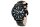 Zeno Watch Basel Herenhorloge 8557TVDD-Xbk-a1