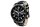 Zeno Watch Basel Herenhorloge 8557TVDD-bk-a1