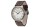 Zeno-horloge - Polshorloge - Heren - OS Retro Automatic - 8554-f2