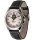 Zeno Watch Basel Herenhorloge 8112U-e2
