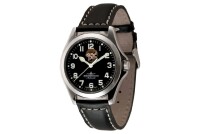 Zeno Watch Basel Herenhorloge 8112U-a1