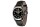 Zeno Watch Basel Herenhorloge 8112U-a1