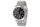 Zeno Watch Basel Herenhorloge 6569-5030Q-a1M