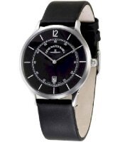 Zeno Watch Basel Herenhorloge 6563Q-i1