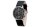 Zeno Watch Basel Herenhorloge 6562-5030Q-i1