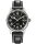 Zeno Watch Basel Herenhorloge 6554-a1