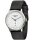 Zeno Watch Basel Herenhorloge 6493Q-i2-Dots