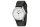 Zeno Watch Basel Herenhorloge 6493Q-i2-Dots