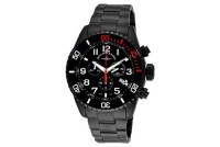 Zeno Watch Basel Herenhorloge 6492-5030Q-bk-a1-7M
