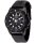 Zeno Watch Basel Herenhorloge 6478-5040Q-bk-s1-9