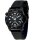 Zeno Watch Basel Herenhorloge 6427-bk-s1-9