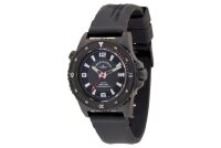 Zeno Watch Basel Herenhorloge 6427-bk-s1-7