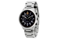 Zeno Watch Basel Herenhorloge 6302BHD-a1