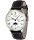 Zeno Watch Basel Herenhorloge 6274PRL-ivo-rom