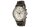 Zeno Watch Basel Herenhorloge 6069TVDI-e2