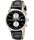 Zeno Watch Basel Herenhorloge 6069BVD-d1