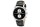 Zeno Watch Basel Herenhorloge 6069BVD-d1