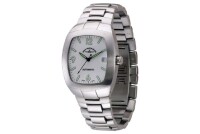 Zeno Watch Basel Herenhorloge 6037-a2