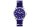Zeno Watch Basel Herenhorloge 5231Q-a4