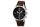 Zeno Watch Basel Herenhorloge 4773Q-i1