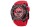 Zeno Watch Basel Herenhorloge 4539-5030Q-bk-s7