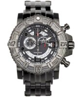 Zeno Watch Basel Herenhorloge 4538-5030Q-bk-i1M
