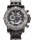 Zeno Watch Basel Herenhorloge 4538-5030Q-bk-i1M