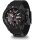 Zeno Watch Basel Herenhorloge 4535-TVDD-bk-h1