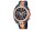 Jaguar - Armbanduhr - Herren - Chronograph - Sport Executive Chronograph J810-1