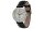 Zeno Watch Basel Herenhorloge P701-e2