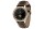 Zeno Watch Basel Herenhorloge P590-g1-6