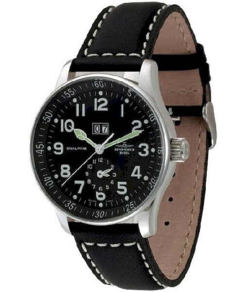 Zeno Watch Basel Herenhorloge P561-a1