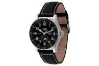 Zeno Watch Basel Herenhorloge P561-a1