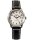 Zeno Watch Basel Herenhorloge 3315Q-e2