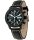 Zeno Watch Basel Herenhorloge 11557TVDD-bk-a1