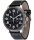 Zeno Watch Basel Herenhorloge 10557TVDPR-a1