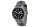 Zeno Watch Basel Herenhorloge P557TVDPR-a1