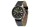 Zeno Watch Basel Herenhorloge P557TVDD-a19