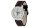 Zeno Watch Basel Herenhorloge P557BVD-f2
