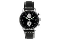 Zeno Watch Basel Herenhorloge P557BVD-d1