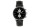 Zeno Watch Basel Herenhorloge P557BVD-d1