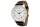 Zeno Watch Basel Herenhorloge P554Z-Pgr-f2