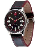 Zeno Watch Basel Herenhorloge P554-a17