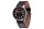 Zeno Watch Basel Herenhorloge P554-a17