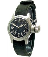 Zeno Watch Basel Herenhorloge F16155-a1