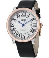 Zeno Watch Basel Dameshorloge 98209-bico-i2