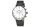 Zeno Watch Basel Herenhorloge 91167-5030Q-i2